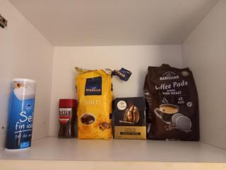 Chaville -Versailles - 1