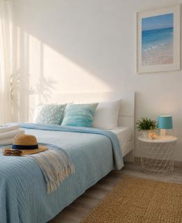 Feria d'Agosto - Le Case di Giuly - 0