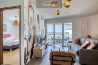 View point Paradise - 0