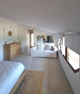 Villa Musa with private pool - 2