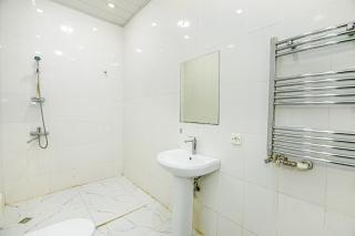 Nizami Cozy Apartments by Bakhtiyar - 8