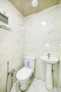 Nizami Cozy Apartments by Bakhtiyar - 2