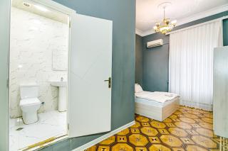 Central Urban Apartments - Nizami Street, Baku - 7