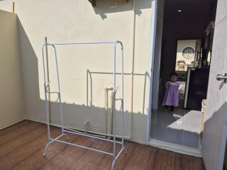 Cozy Stay Koh Yao Yai - 4