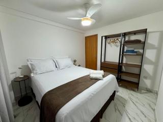 Refúgio Aconchegante Montanhas Capixabas 2 Quartos - 7