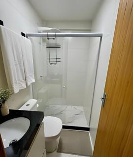 Refúgio Aconchegante Montanhas Capixabas 2 Quartos - 1