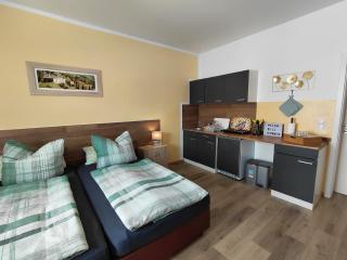 Doppelappartement CityImmo - 6