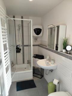 Doppelappartement CityImmo - 3