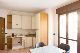 Maranello Center - 2