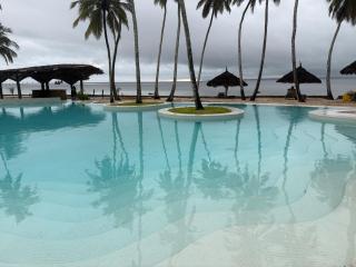 Antonio Beach Hotel & Spa -with treehouse and biggest swimming pool in East Africa - 6