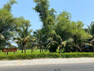 Manterra Hoi An Hotel - 7