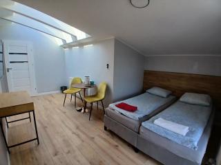 Przystanek SOPOT - Plaża, Molo 300m - 4