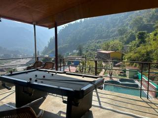 The pearl resort - 2