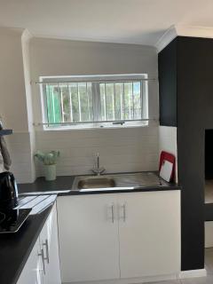 Windpomp Guesthouse - 5