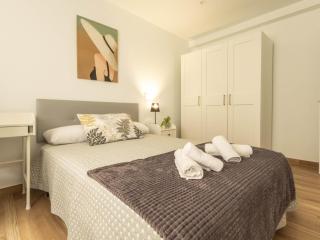 santander ciudad - 8