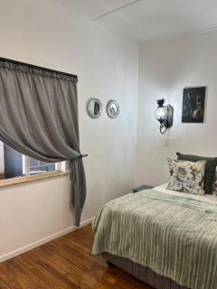 Windpomp Guesthouse - 8