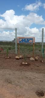 Recanto MUV,quarto - 8