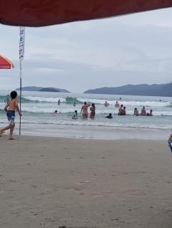 Ubatuba Copamar - 2