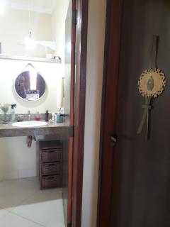 Recanto MUV,quarto - 5