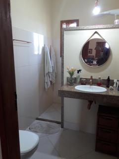 Recanto MUV,quarto - 4