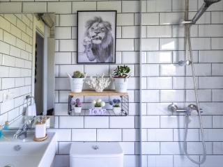 Santander Playas - 7