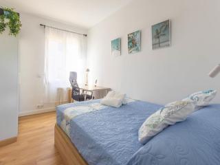 Santander Playas - 6