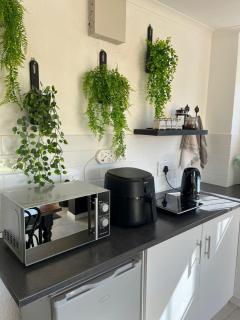 Windpomp Guesthouse - 7