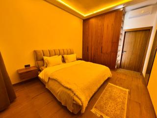 Villa Dar Jannat Marrakech - 8