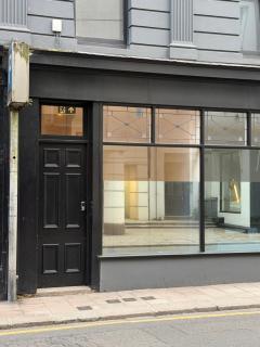 70 Bath Street - 7