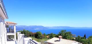 Villa Leo Cavea - 6