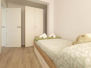 Encanto costero Santander - 3