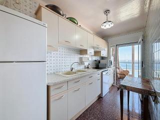 Monaco - Fantastico piso vista al mar - 7