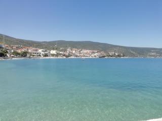 La petite maison - 4