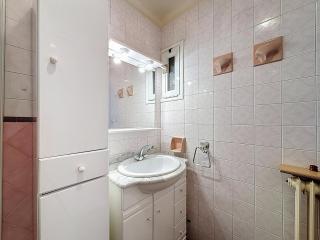 Monaco - Fantastico piso vista al mar - 3