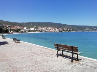 La petite maison - 1