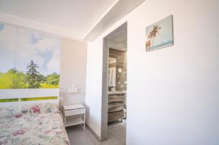 Edificio Prieto VIV 7 - 4