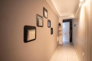 Edificio Prieto VIV 7 - 6