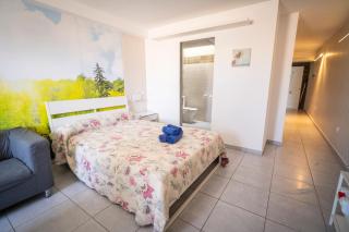 Edificio Prieto VIV 7 - 9