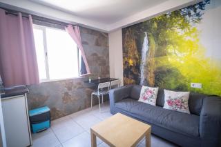 Edificio Prieto VIV 7 - 2