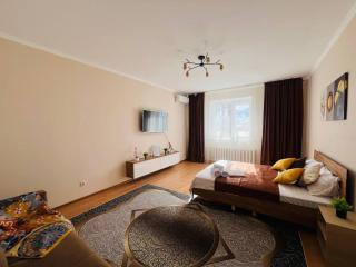 Элитный район Топ локация Бизнес класс - 2