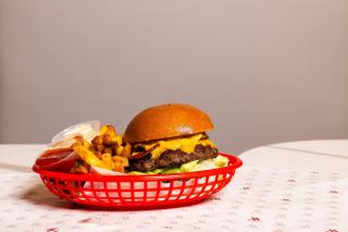 Melbourne Marriott Hotel Docklands - 6