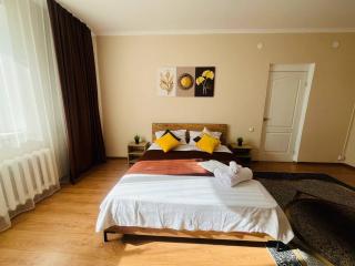 Элитный район Топ локация Бизнес класс - 6