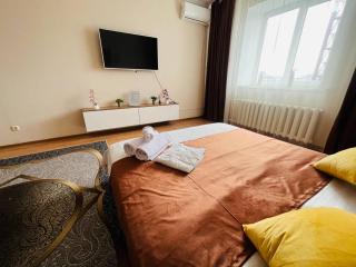 Элитный район Топ локация Бизнес класс - 3