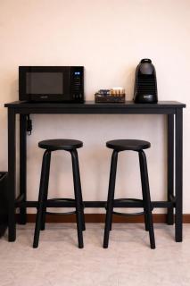 Creti Room Guesthouse - 6