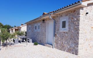 Villa Leo Cavea - 1