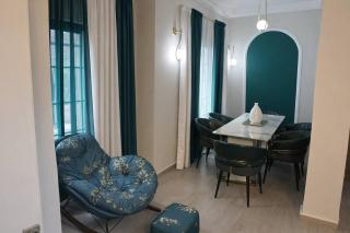 Murim Luxury Duplex • Secure •No Power Cuts • Pool - 6