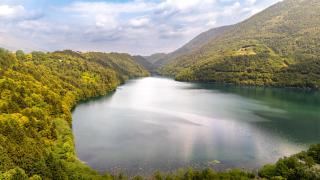 Club del Sole Due Laghi Levico Family Collection - 9
