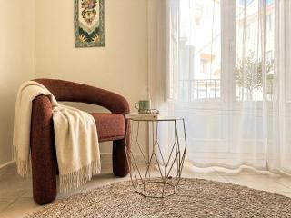 La Piazzetta - Holiday Apartment - 9
