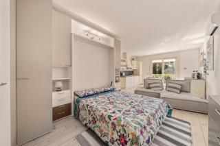 Grada Fiordaliso - 6