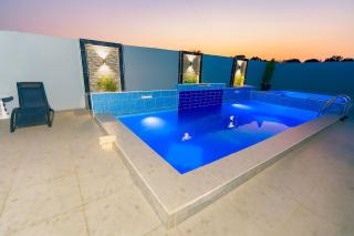 Whyssie LuxuryDuplex •Secure •No Power Cuts • Pool - 2